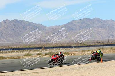 media/May-14-2022-SoCal Trackdays (Sat) [[7b6169074d]]/Turn 11 Inside Pans (935am)/